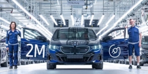 bmw_2_milyon_elektrikli