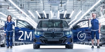 bmw_2_milyon_elektrikli