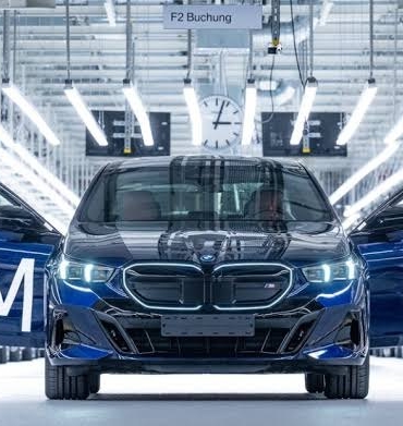 bmw_2_milyon_elektrikli