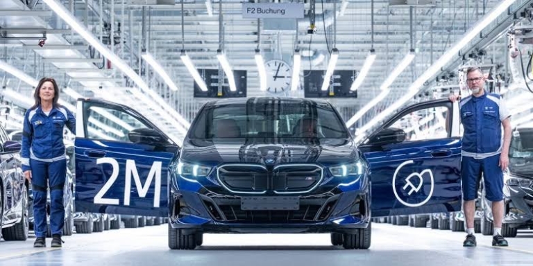 bmw_2_milyon_elektrikli