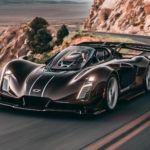 czinger-21c-spyder-ana-gorsel