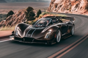 czinger-21c-spyder-ana-gorsel