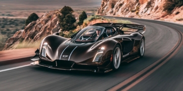 czinger-21c-spyder-ana-gorsel