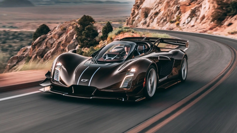 czinger-21c-spyder-ana-gorsel