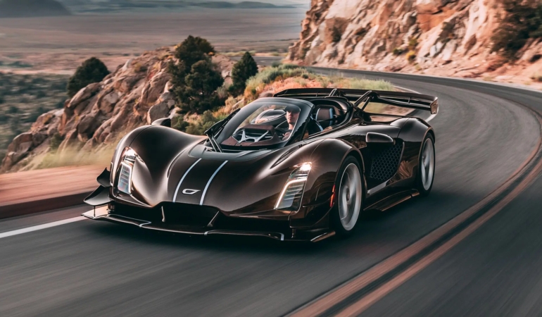 czinger-21c-spyder-ana-gorsel