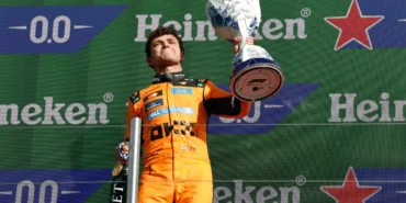 hollanda-grand-prixsinde-zaferin-adi-lando-norris-gye9