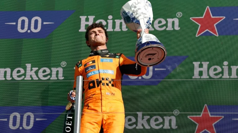 hollanda-grand-prixsinde-zaferin-adi-lando-norris-gye9