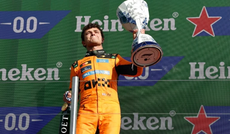 hollanda-grand-prixsinde-zaferin-adi-lando-norris-gye9