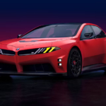 https___hypebeast.com_image_2026_06_15_bmw-m-concept-neue-klasse-previews-2027-ev-sedan-0