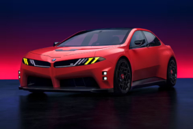 https___hypebeast.com_image_2026_06_15_bmw-m-concept-neue-klasse-previews-2027-ev-sedan-0