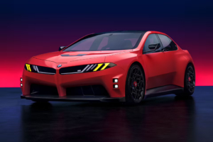https___hypebeast.com_image_2026_06_15_bmw-m-concept-neue-klasse-previews-2027-ev-sedan-0