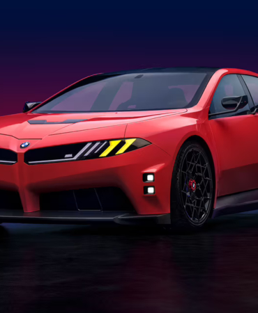 https___hypebeast.com_image_2026_06_15_bmw-m-concept-neue-klasse-previews-2027-ev-sedan-0
