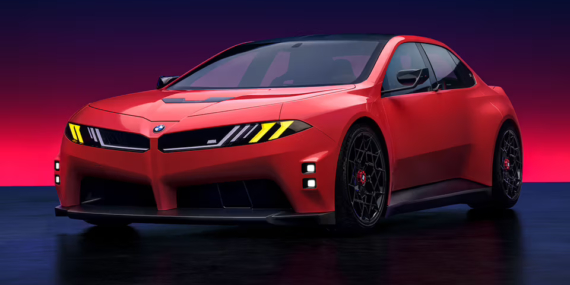 https___hypebeast.com_image_2026_06_15_bmw-m-concept-neue-klasse-previews-2027-ev-sedan-0
