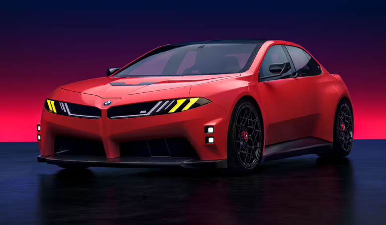 https___hypebeast.com_image_2026_06_15_bmw-m-concept-neue-klasse-previews-2027-ev-sedan-0