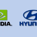hyundai-hisseleri-nvidia-soylentileriyle-zirve-yapti-3275088