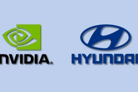 hyundai-hisseleri-nvidia-soylentileriyle-zirve-yapti-3275088