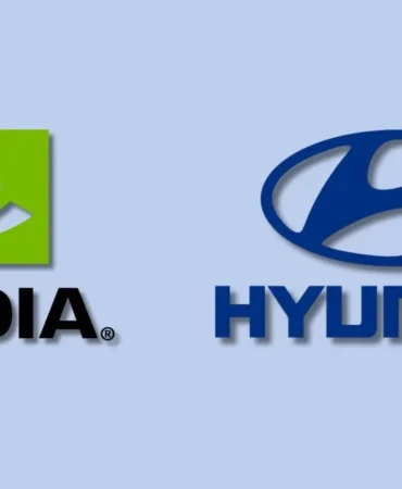 hyundai-hisseleri-nvidia-soylentileriyle-zirve-yapti-3275088