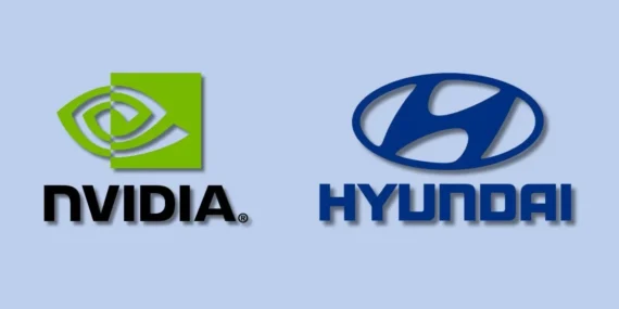 hyundai-hisseleri-nvidia-soylentileriyle-zirve-yapti-3275088