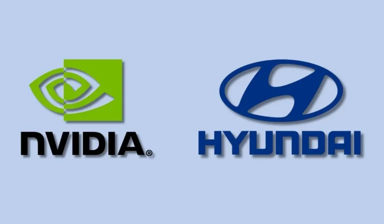 hyundai-hisseleri-nvidia-soylentileriyle-zirve-yapti-3275088