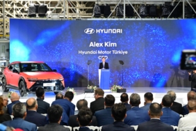 hyundai-ioniq3-uretim-toreni-2