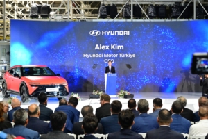 hyundai-ioniq3-uretim-toreni-2