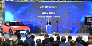 hyundai-ioniq3-uretim-toreni-2