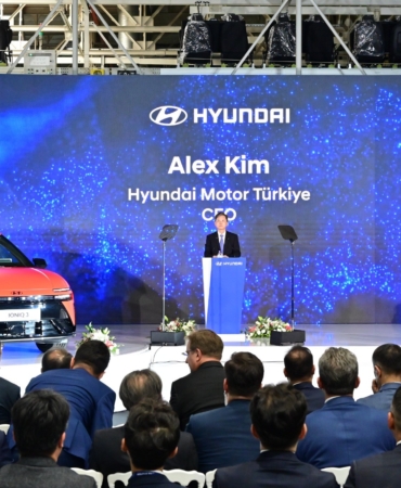 hyundai-ioniq3-uretim-toreni-2