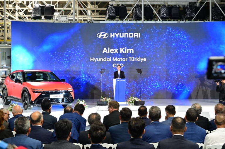 hyundai-ioniq3-uretim-toreni-2