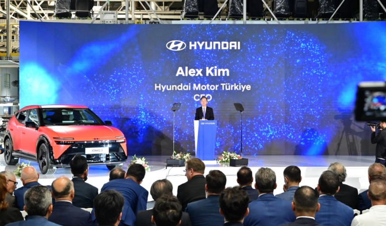 hyundai-ioniq3-uretim-toreni-2