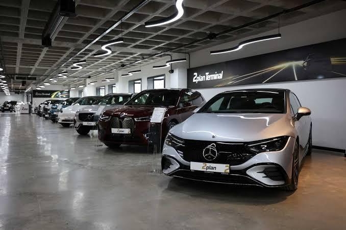 images-_25_