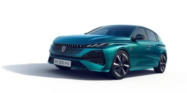images-_45_