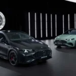 mercedes-amg-cla-45-4matic-2026