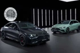 mercedes-amg-cla-45-4matic-2026
