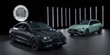 mercedes-amg-cla-45-4matic-2026