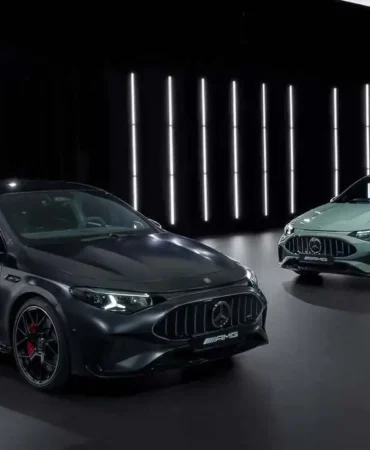 mercedes-amg-cla-45-4matic-2026