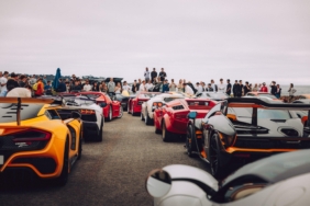 monterey-02-supercars