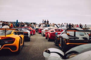 monterey-02-supercars