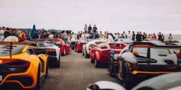 monterey-02-supercars