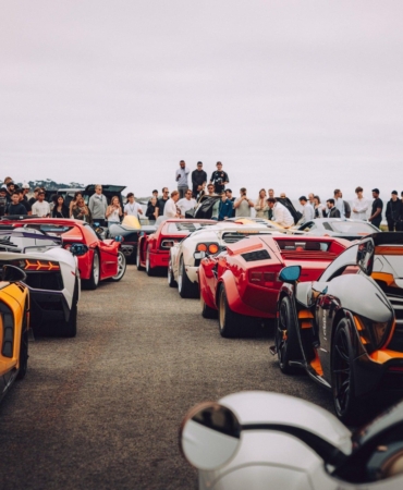 monterey-02-supercars