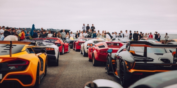 monterey-02-supercars