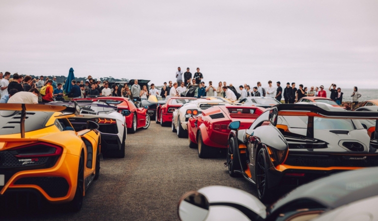 monterey-02-supercars