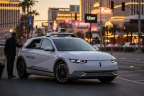 nevada-robotaksi