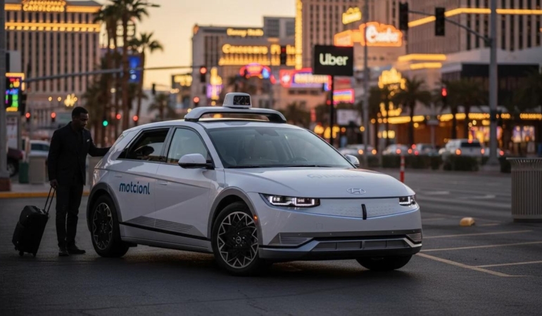 nevada-robotaksi