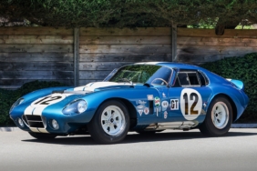 shelby-cobra-daytona-csx2300-ana-gorsel