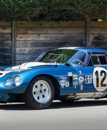 shelby-cobra-daytona-csx2300-ana-gorsel