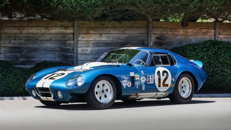shelby-cobra-daytona-csx2300-ana-gorsel