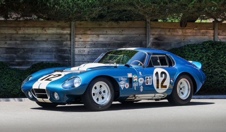 shelby-cobra-daytona-csx2300-ana-gorsel