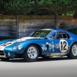 shelby-daytona-coupe-csx2300-ana-gorsel