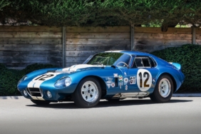 shelby-daytona-coupe-csx2300-ana-gorsel