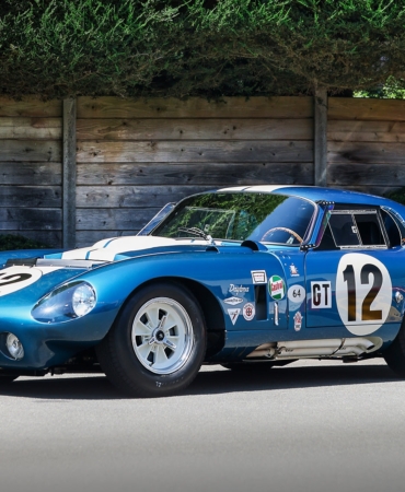 shelby-daytona-coupe-csx2300-ana-gorsel